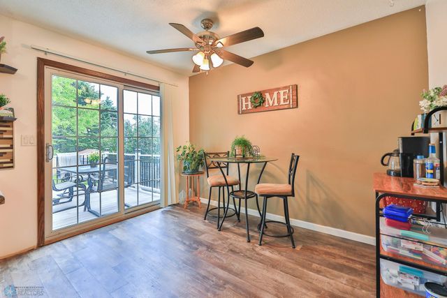 2558 Arrowhead Road S, Fargo, ND 58103