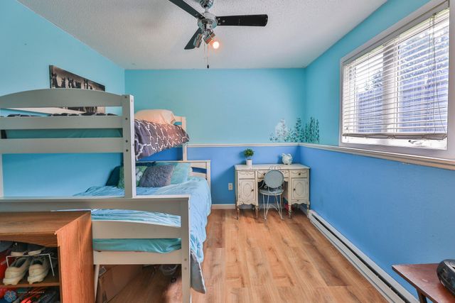 2558 Arrowhead Road S, Fargo, ND 58103