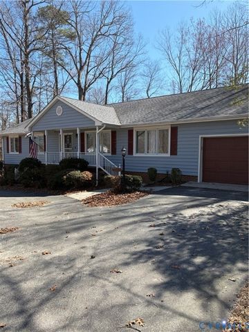 4603 EDENTON Pl, Chester, VA 23831