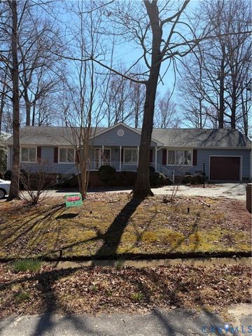 4603 EDENTON Pl, Chester, VA 23831