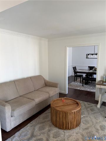 4603 EDENTON Pl, Chester, VA 23831