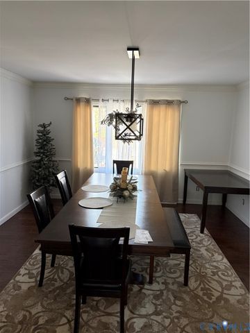 4603 EDENTON Pl, Chester, VA 23831