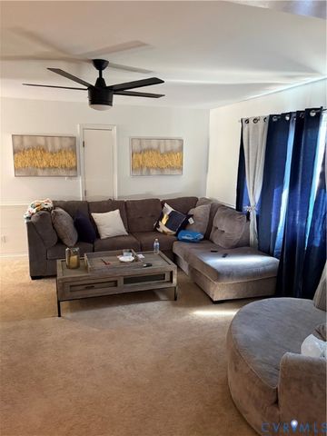 4603 EDENTON Pl, Chester, VA 23831