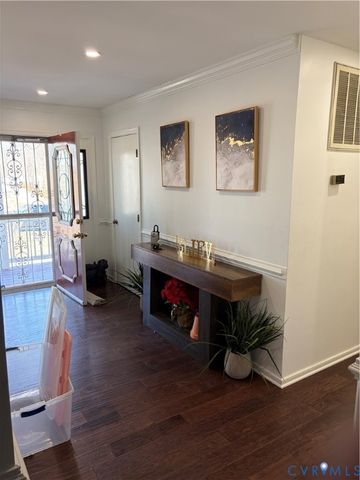 4603 EDENTON Pl, Chester, VA 23831