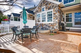 5062 Grey Wolf Place, Broomfield, CO 80023