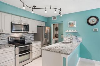 8861 Colonnades CT W 217, Bonita Springs, FL 34135