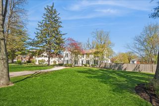 211 Church Road, Winnetka, IL 60093