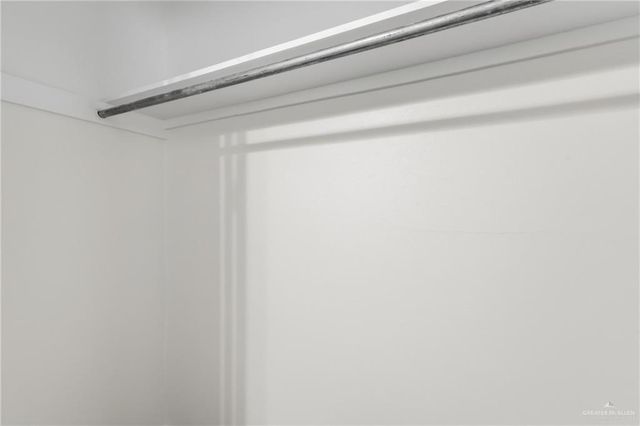 725 Washington Circle, Harlingen, TX 78550