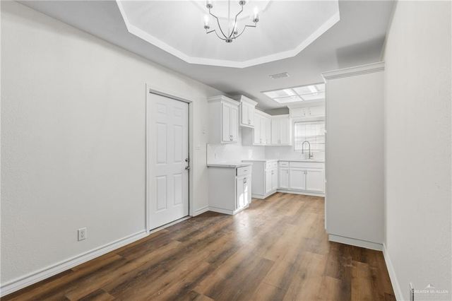 725 Washington Circle, Harlingen, TX 78550