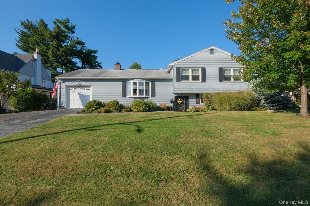 1434 Elm Street, Peekskill, NY 10566