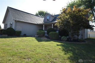 1500 Paradise Trail, Troy, OH 45373