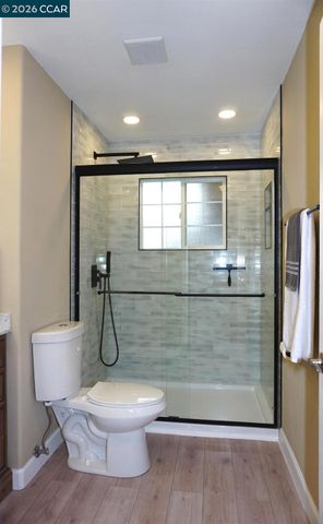 3474 Woodside Ln, San Jose, CA 95121