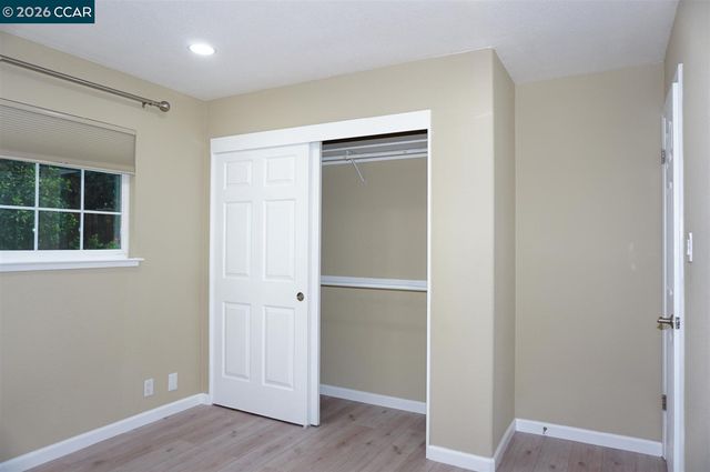 3474 Woodside Ln, San Jose, CA 95121