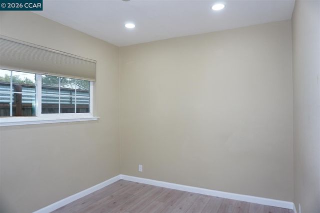 3474 Woodside Ln, San Jose, CA 95121