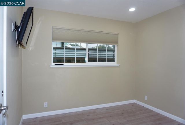 3474 Woodside Ln, San Jose, CA 95121