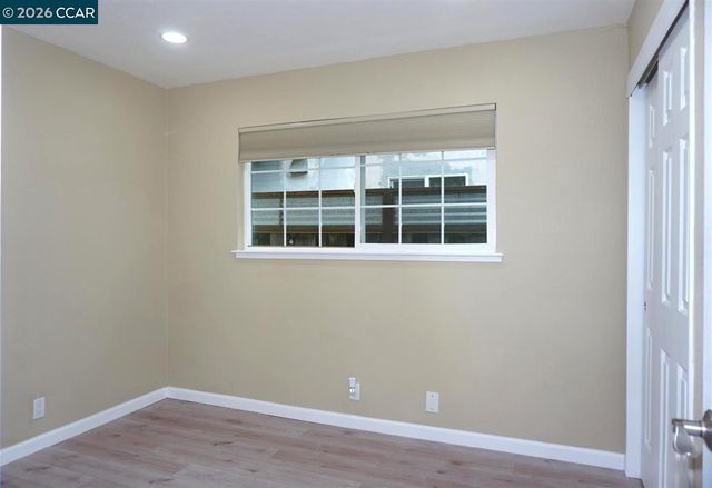 3474 Woodside Ln, San Jose, CA 95121