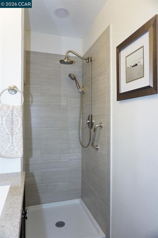 3474 Woodside Ln, San Jose, CA 95121