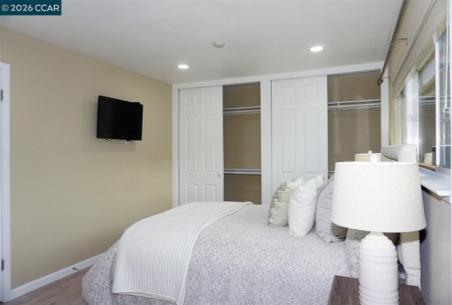 3474 Woodside Ln, San Jose, CA 95121