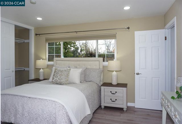 3474 Woodside Ln, San Jose, CA 95121