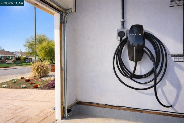 3474 Woodside Ln, San Jose, CA 95121