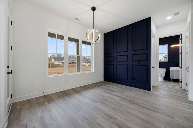 514 Harbour View Dr., Myrtle Beach, SC 29579