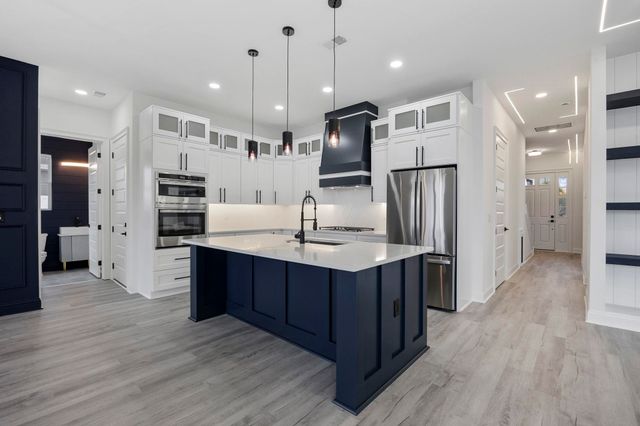 514 Harbour View Dr., Myrtle Beach, SC 29579