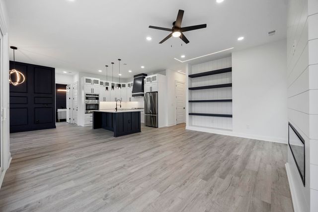 514 Harbour View Dr., Myrtle Beach, SC 29579