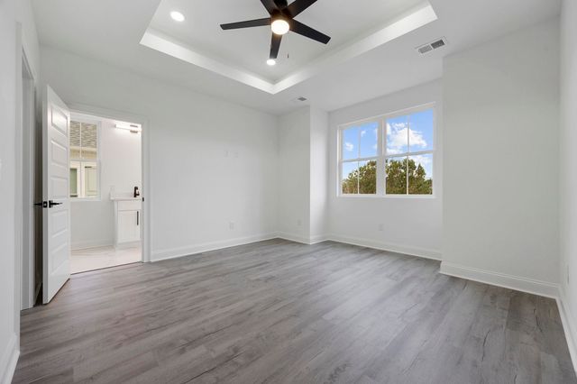 514 Harbour View Dr., Myrtle Beach, SC 29579