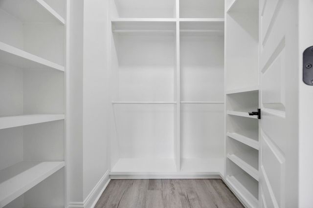 514 Harbour View Dr., Myrtle Beach, SC 29579