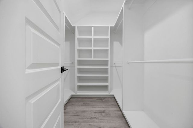 514 Harbour View Dr., Myrtle Beach, SC 29579