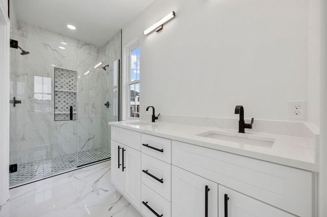 514 Harbour View Dr., Myrtle Beach, SC 29579