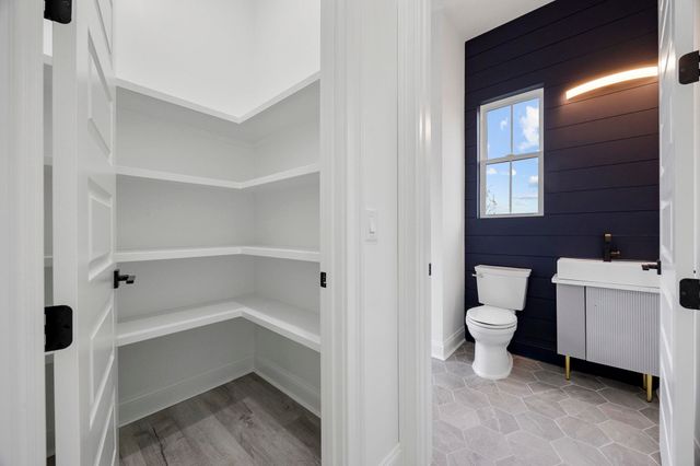 514 Harbour View Dr., Myrtle Beach, SC 29579