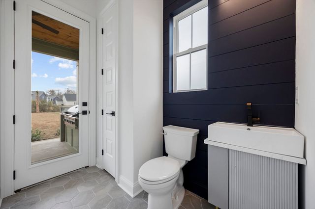 514 Harbour View Dr., Myrtle Beach, SC 29579