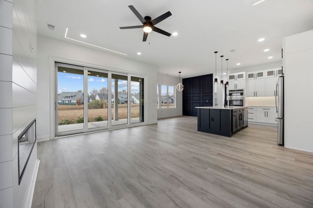 514 Harbour View Dr., Myrtle Beach, SC 29579