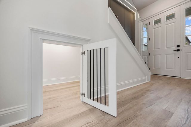 514 Harbour View Dr., Myrtle Beach, SC 29579