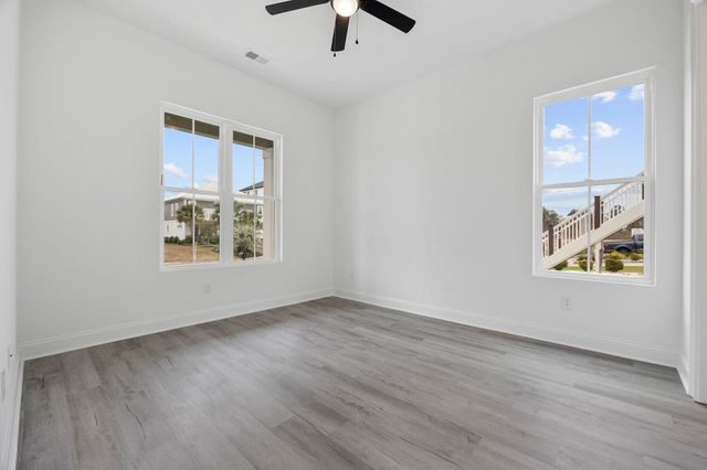 514 Harbour View Dr., Myrtle Beach, SC 29579