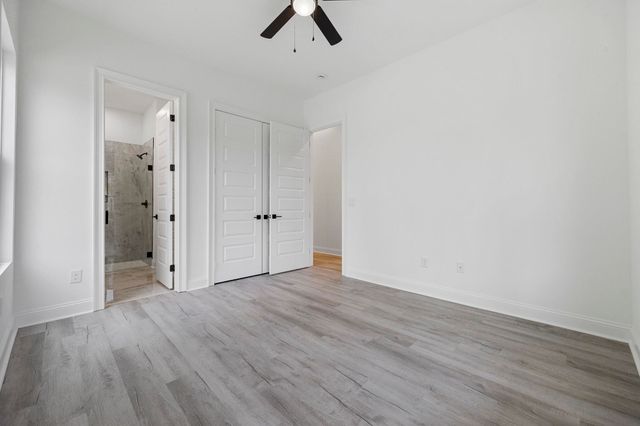 514 Harbour View Dr., Myrtle Beach, SC 29579