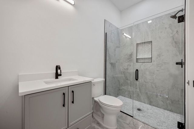 514 Harbour View Dr., Myrtle Beach, SC 29579