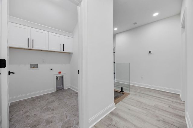 514 Harbour View Dr., Myrtle Beach, SC 29579