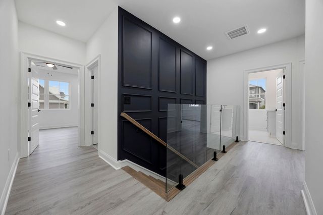 514 Harbour View Dr., Myrtle Beach, SC 29579