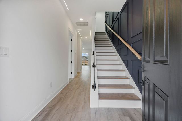 514 Harbour View Dr., Myrtle Beach, SC 29579