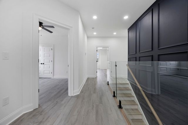 514 Harbour View Dr., Myrtle Beach, SC 29579