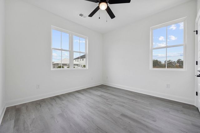 514 Harbour View Dr., Myrtle Beach, SC 29579