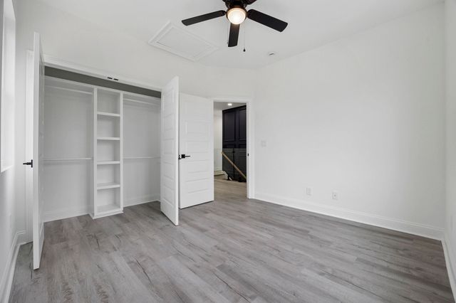 514 Harbour View Dr., Myrtle Beach, SC 29579