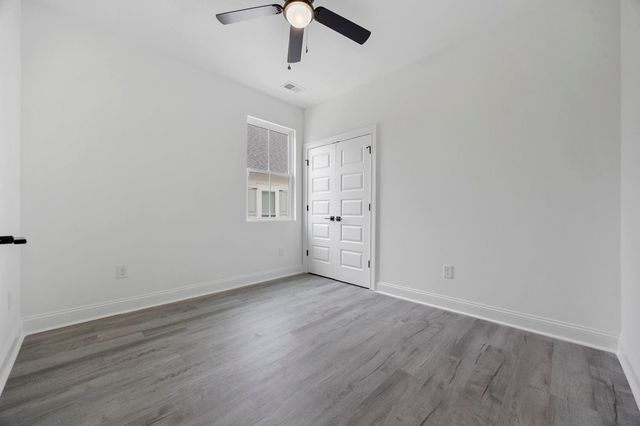 514 Harbour View Dr., Myrtle Beach, SC 29579