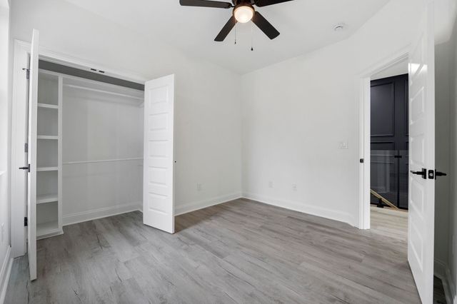 514 Harbour View Dr., Myrtle Beach, SC 29579