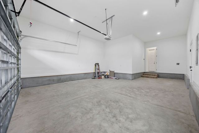 514 Harbour View Dr., Myrtle Beach, SC 29579