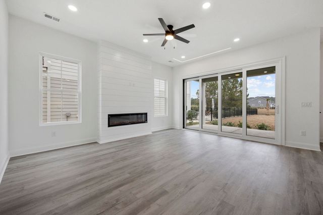 514 Harbour View Dr., Myrtle Beach, SC 29579