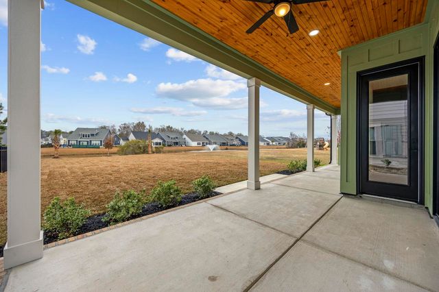 514 Harbour View Dr., Myrtle Beach, SC 29579