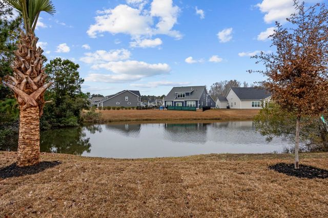 514 Harbour View Dr., Myrtle Beach, SC 29579